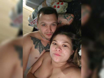 Solomon199712345 webcam bongacams model stream image
