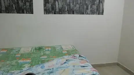 sex_anal_room webcam model stream image