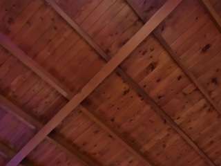 valerioledger webcam model stream image