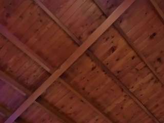 valerioledger webcam model stream image