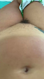Baby_wife webcam model stream image