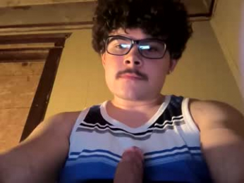 logan1bigd webcam model stream image