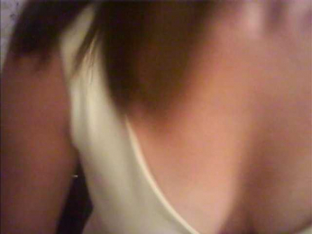 _xMashax_ webcam model stream image