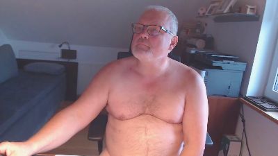 Mastschwein01 webcam cam4 model stream image