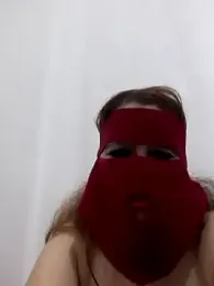khayaal webcam model stream image