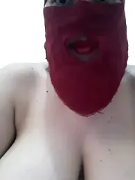 khayaal webcam stripchat model stream image