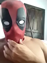 leninjamaster webcam model stream image