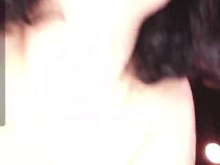 maisonfox webcam model stream image