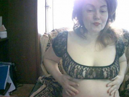 Sadie-Lorri webcam model stream image