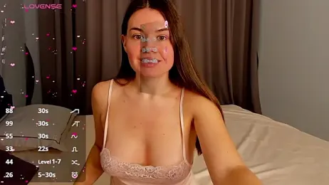 MadCat97 webcam model stream image