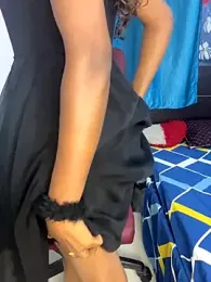 Indian-Squirt webcam stripchat model stream image