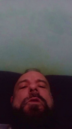 kikecastella webcam model stream image