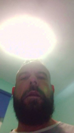 kikecastella webcam model stream image