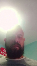kikecastella webcam model stream image