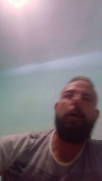 kikecastella webcam model stream image