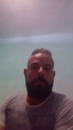 kikecastella webcam cam4 model stream image
