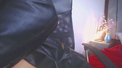 moxa_hot webcam cam4 model stream image