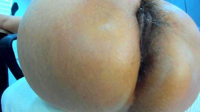 moxa_hot webcam model stream image