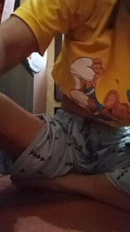 Shreyaa_babe webcam model stream image