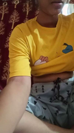 Shreyaa_babe webcam model stream image