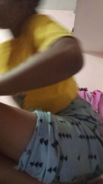 Shreyaa_babe webcam model stream image