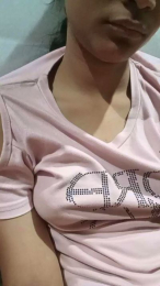 Shreyaa_babe webcam model stream image