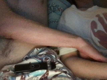 SEKASLOVE webcam bongacams model stream image