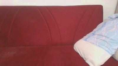 Alfwest81 webcam cam4 model stream image