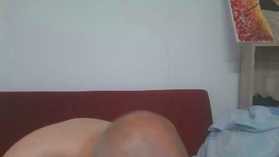 Alfwest81 webcam model stream image
