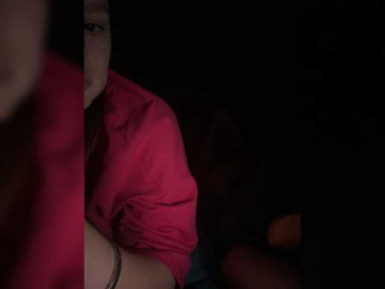 Likkh webcam model stream image