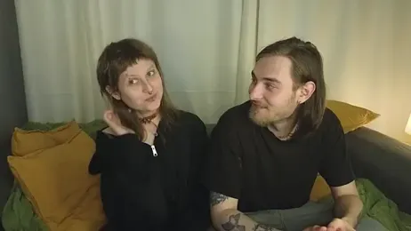 kortny_yo webcam model stream image