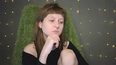 kortny_yo webcam model stream image