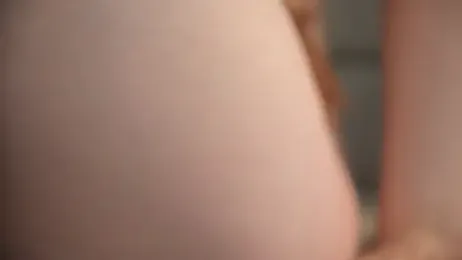 milablum777 webcam stripchat model stream image