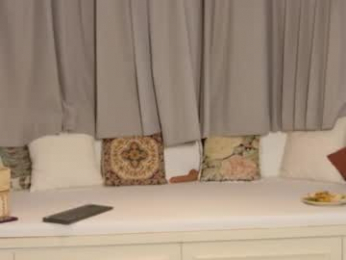 niko_lynn webcam model stream image