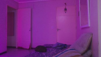 pinkbunny7 webcam model stream image