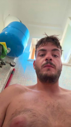 Cazzone22xx webcam model stream image