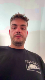 Cazzone22xx webcam model stream image