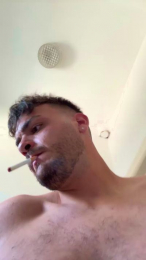 Cazzone22xx webcam model stream image