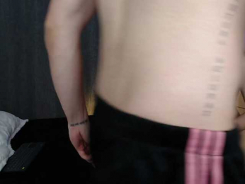 sofiijoor webcam model stream image