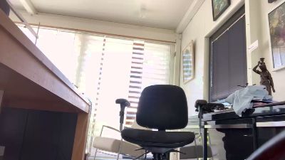hungjack webcam model stream image