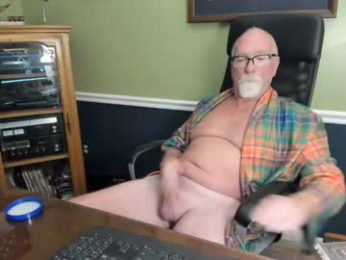 poundinmycock4u webcam model stream image