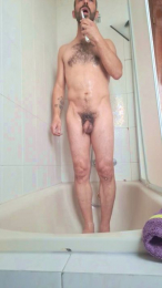 Hierrocrudo webcam model stream image