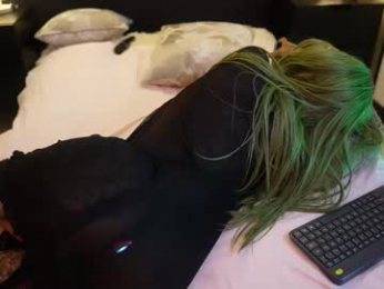 scarlett_collins01 webcam model stream image