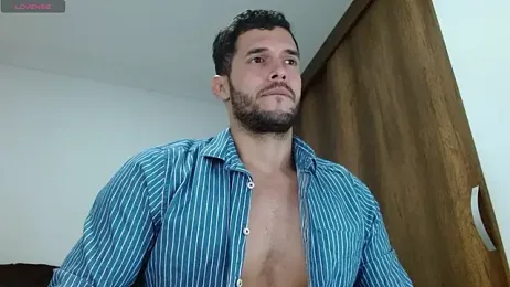 Noah_jhonsonn webcam model stream image