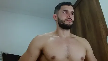 Noah_jhonsonn webcam model stream image