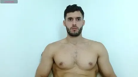 Noah_jhonsonn webcam stripchat model stream image