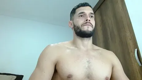 Noah_jhonsonn webcam model stream image