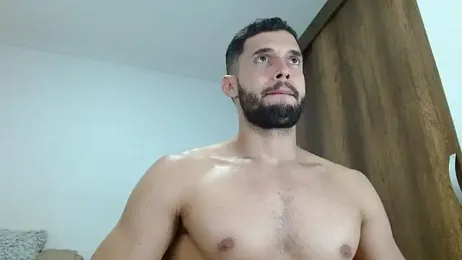 Noah_jhonsonn webcam model stream image