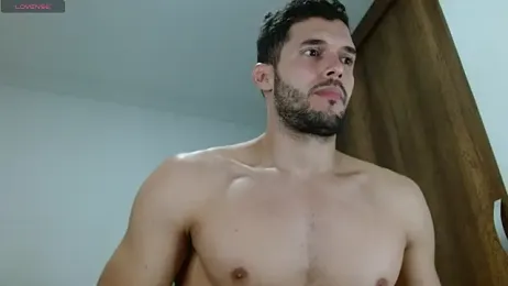 Noah_jhonsonn webcam model stream image