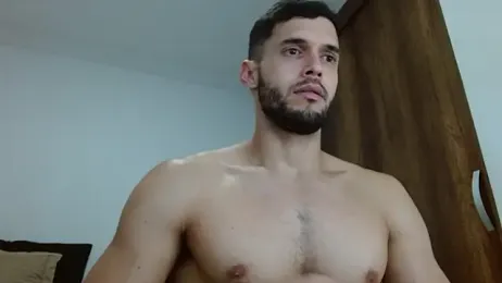 Noah_jhonsonn webcam model stream image